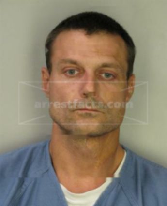 Robert James Waite