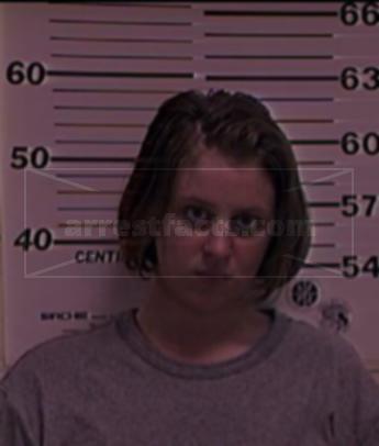 Kaytie Justine Castiglione
