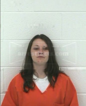 Deanna M. Duvall