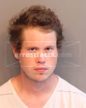 Dustin J Phillips