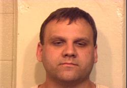 James Gregory Russell