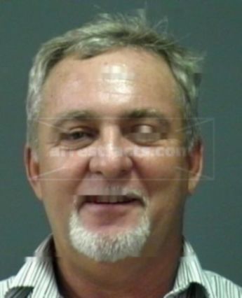 Roger Dale Riley
