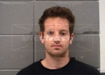 Andrew Rosecrans