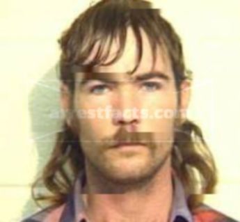 Joseph Warren Grainger