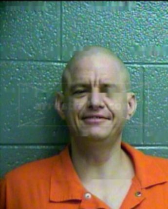 David Matthew Reynolds