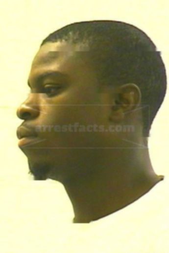 Maurice Latez Barber