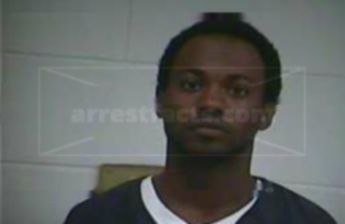 Anthony Neal