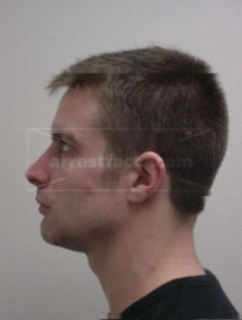 Ryan Charles Beardsley