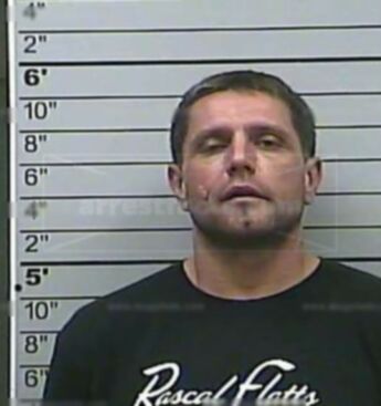 Jonathan J. Ford
