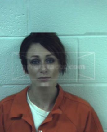 Heather E. Fox
