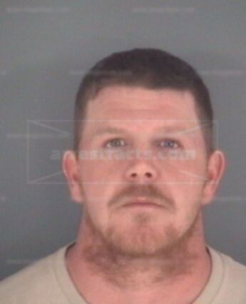 Jacob Keith Bragg