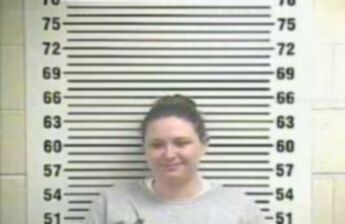 Kelly Nicole Costello