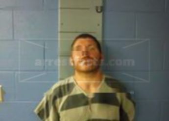 Christopher Shawn Ferguson