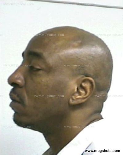 Douglas Pernell Washington