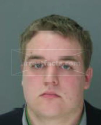 Evan Richard Volp