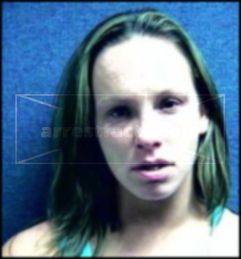 Cora Ellis