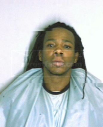 Jeffrey Lamar Alexander