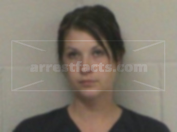 Murphy Davidson Rettig