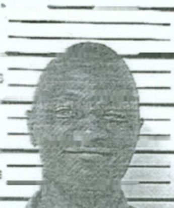 Rodney Coleman