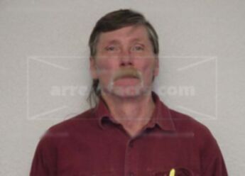 Keith J Cigler