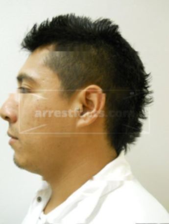 Ivan A Morales