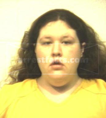 Melody Lorraine Whatley