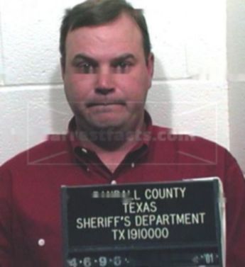 Kyle Wade Williams