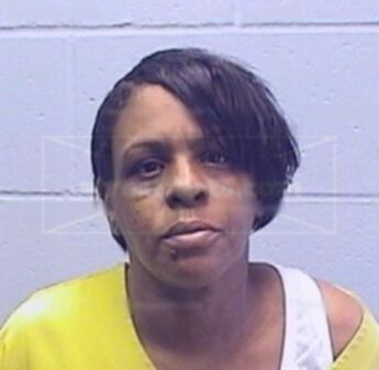 Celestine Williams