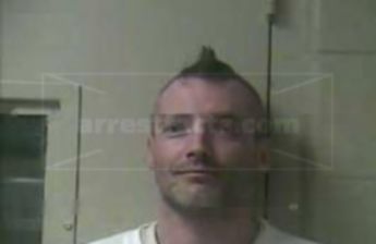 Adam Lee Wilson