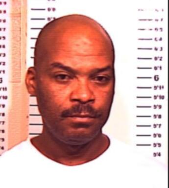 Vincent Lynn Smith