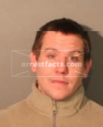 James B Graham