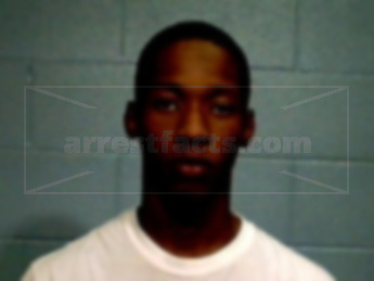 Marcus T Moore