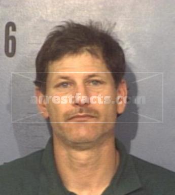 Jeffery Scott Dunnam
