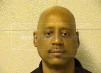 Clifton Stewart