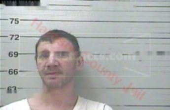 Stanley Walter Blackwell