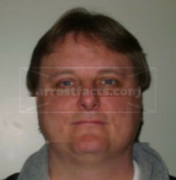 Thomas James Campbell