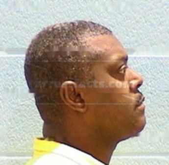 Louis Pernell