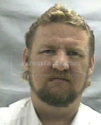 Raymond Thomas Anthony Newcomb
