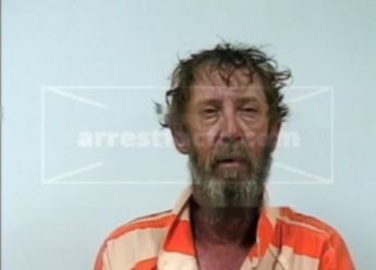 Mickey Myron Mulvaney