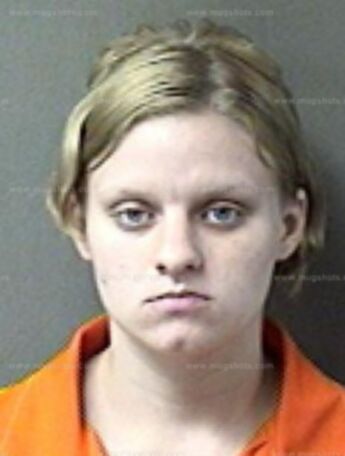 Nikki Ann Taneika Cotner