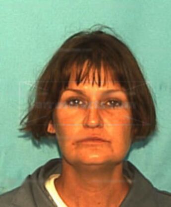 Tammy L Lisenby