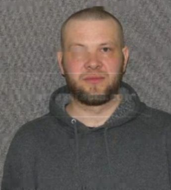 Gabriel Hartman