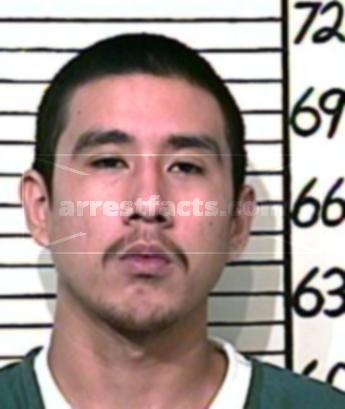 Gerardo Hernandez Castillo