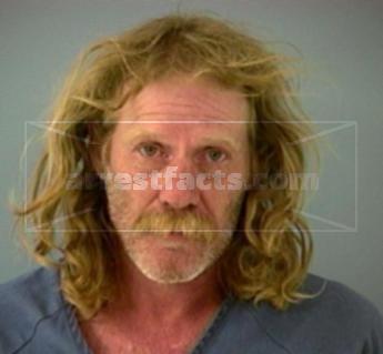 John David Gay