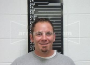 Michael James Hailmann