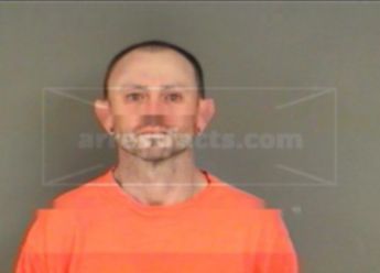 Wallace Gene Higgins