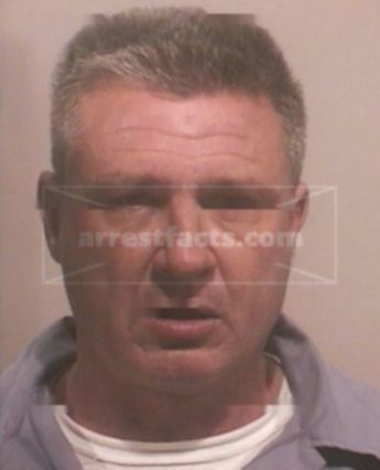 Stuart Fox