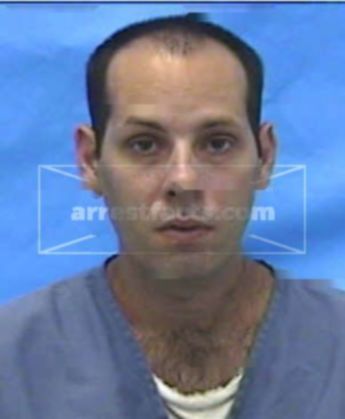 Jason T Willis