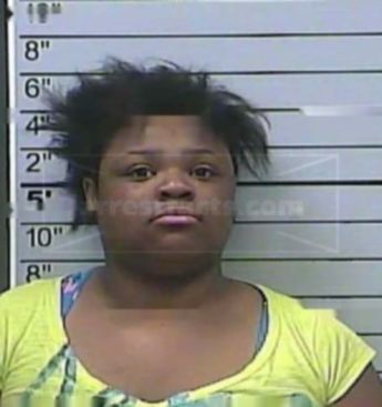 Barbara J Young
