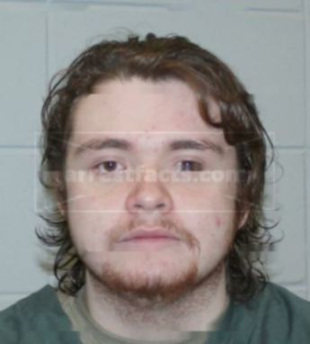 Nicholas L Clemons